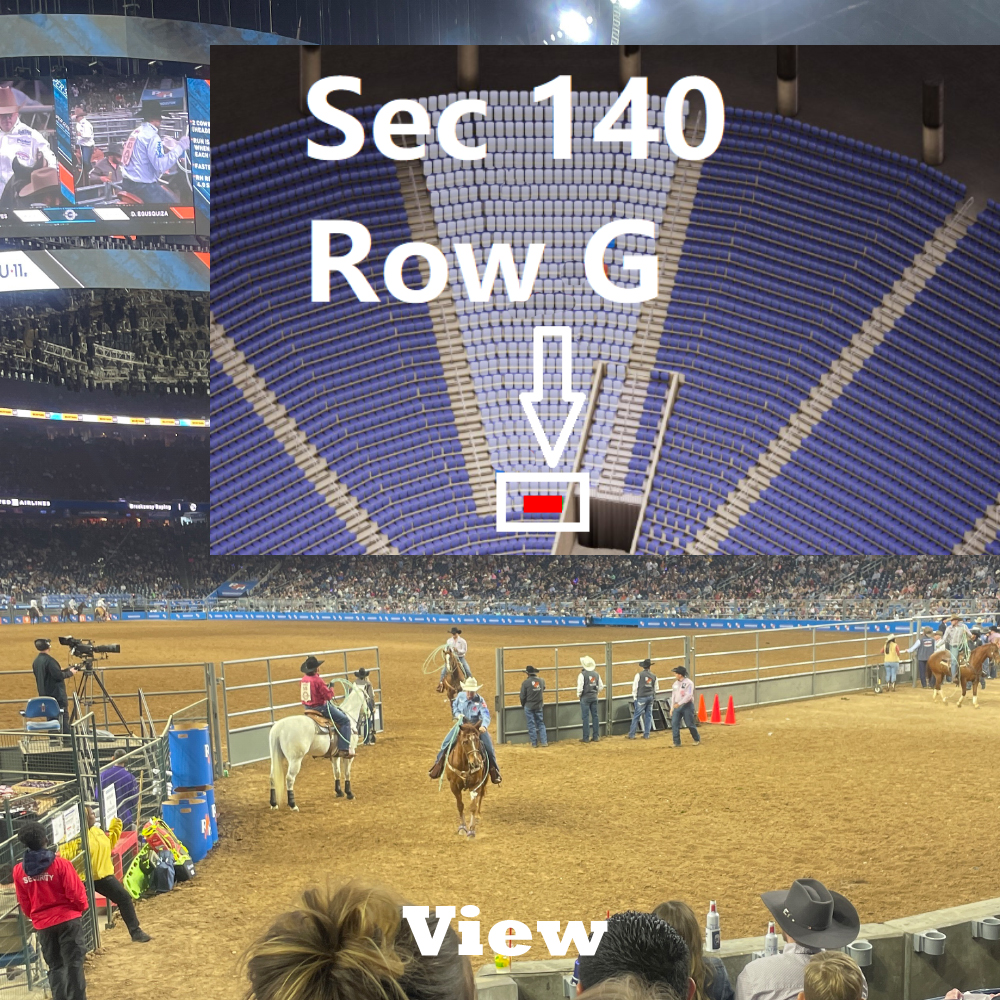 Sec 140