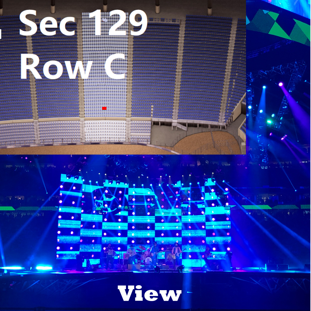 Sec 129